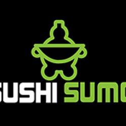 Sushi Sumo