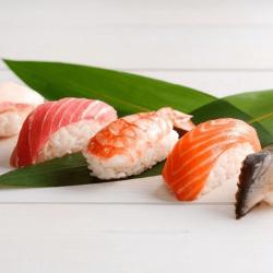 Sushi Sun