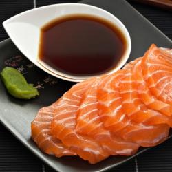 Sushi Sun
