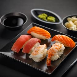 Sushi Sun
