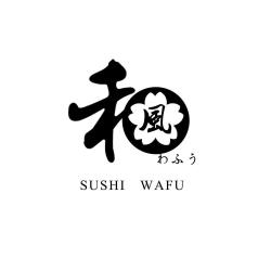 Sushi Wafu
