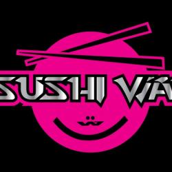 Sushi Wan