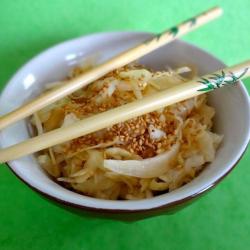 Sushi Yakitori