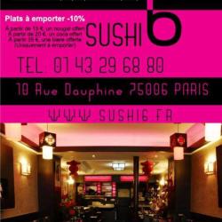 Sushi6