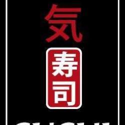 Sushi Spirit