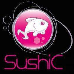 Sushic