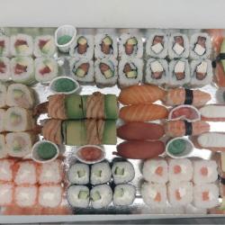 Sushic