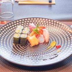 Sushi Kita