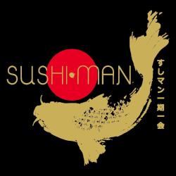Sushiman