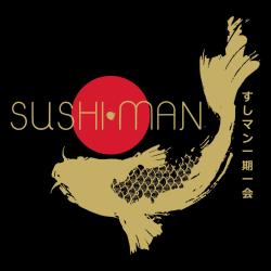 Sushiman