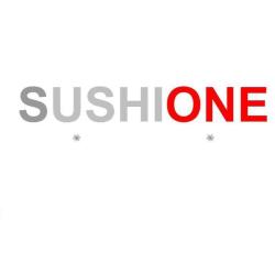Sushione
