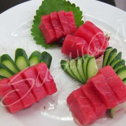 Sushiqui