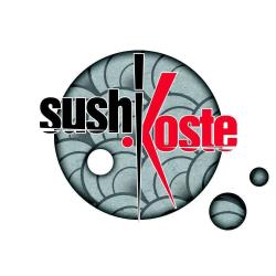 Sushis Koste