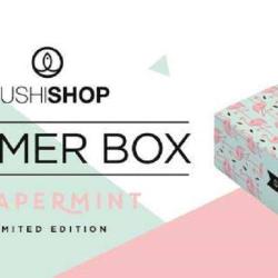 Sushishop