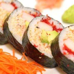Sushishop
