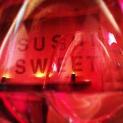 Sushisweet