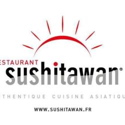 Sushitawan