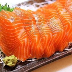 Sushiwest