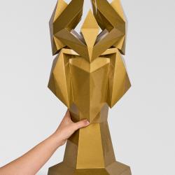 Sustain Awards - Trophées Pour événements