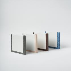 Sustain Awards - Trophées Pour événements