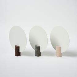Sustain Awards - Trophées Pour événements