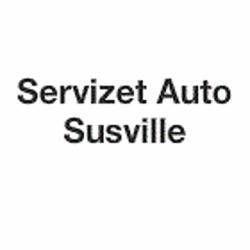 Servizet Auto Susville