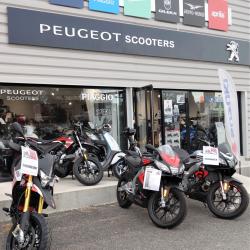 Suttel Racing