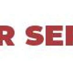 Sutter Services