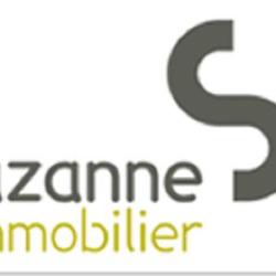 Suzanne Immobilier