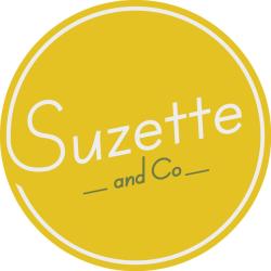 Suzette And Co
