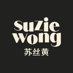 Suzie Wong
