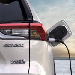 Suzuki - Groupe Clim - Saint Gaudens