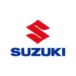Suzuki Bagneux - Groupe Autosphere