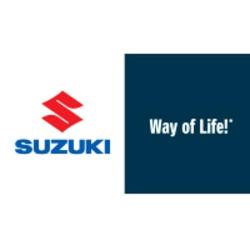 Suzuki Caen - Groupe Polmar