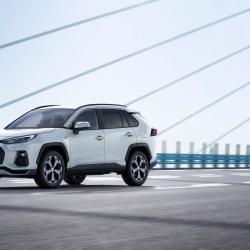 Suzuki Dessoude Saint-lô