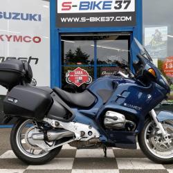 Suzuki Esprit Motos  Concessionnaire