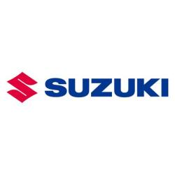 Suzuki France