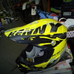 Suzuki Mallet Moto Concessionnaire