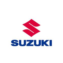 Suzuki Mende - Groupe Fabre