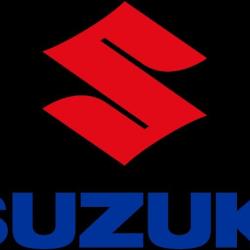 Suzuki Menton