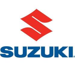 Suzuki Moto Hall