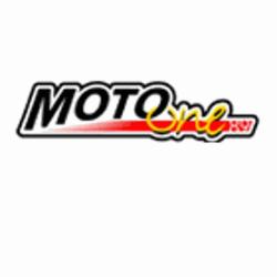 Moto One 89