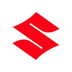 Suzuki Nevers - Groupe Amplitude