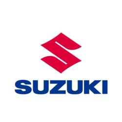 Suzuki Niort Xav Auto