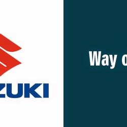 Suzuki Quimper - Bretagne Automobiles
