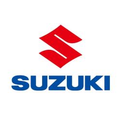 Suzuki S Bikes
