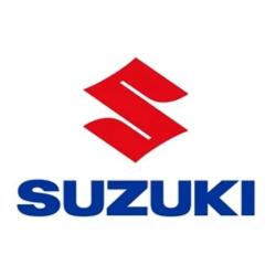 Suzuki Thonon Les Bains