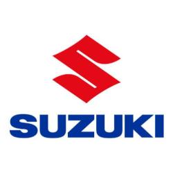 Suzuki Troyes - Groupe Froment