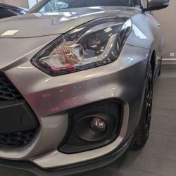 Suzuki Villeurbanne (lyon Est)
