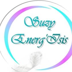 Suzy Energisis